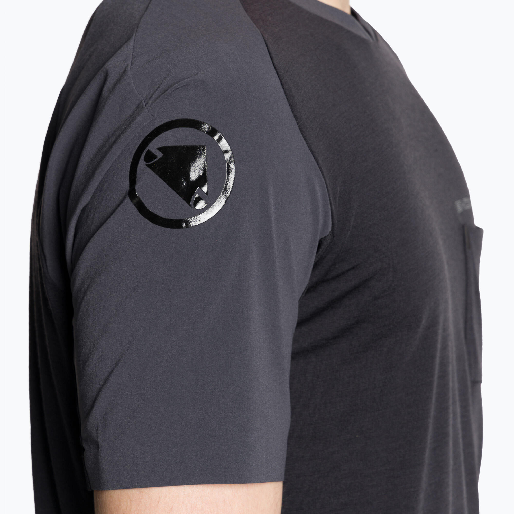T-Shirt Endura GV500 Foyle 3/5
