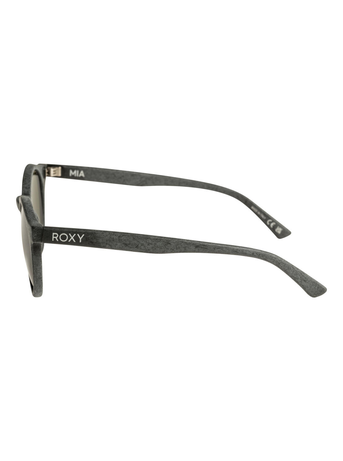 Lunettes de soleil MIA ECONYL Multicolore Femme 3/3