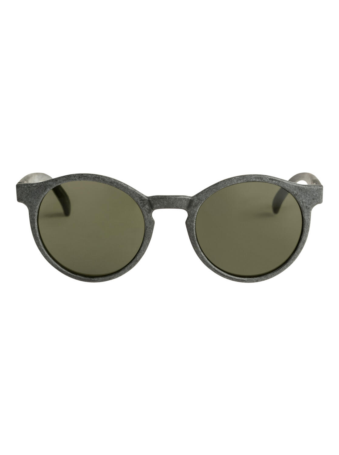 Lunettes de soleil MIA ECONYL Multicolore Femme 2/3