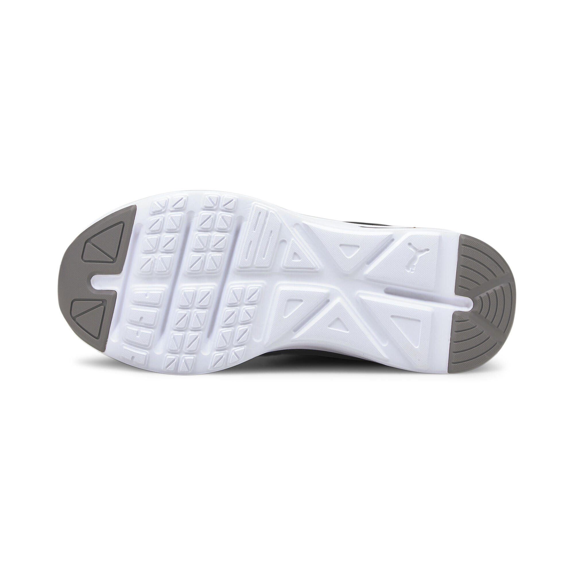 Buty do chodzenia dla dzieci Puma Enzo 2 Weave JR 4/5
