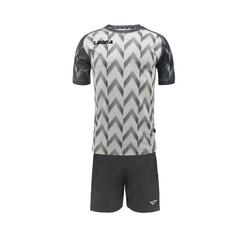 Ensemble de padel GIRONA SMASH