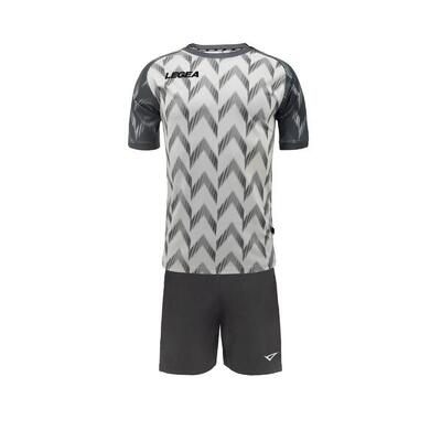 Completino da Padel GIRONA SMASH