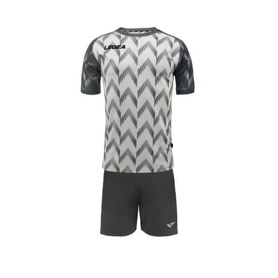 Completino da Padel GIRONA SMASH