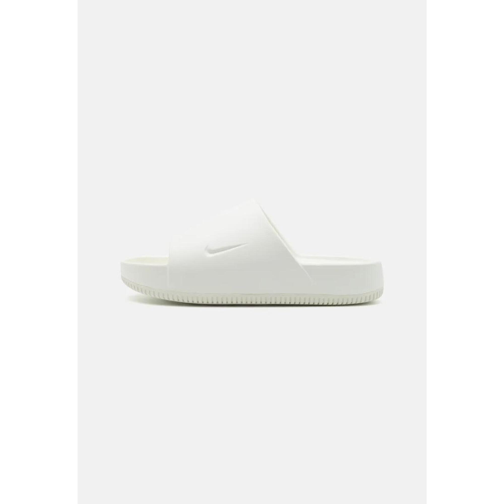 Klapki męskie Nike Calm Slide