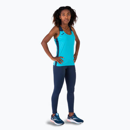 Damen-Tank-Top Joma Record II