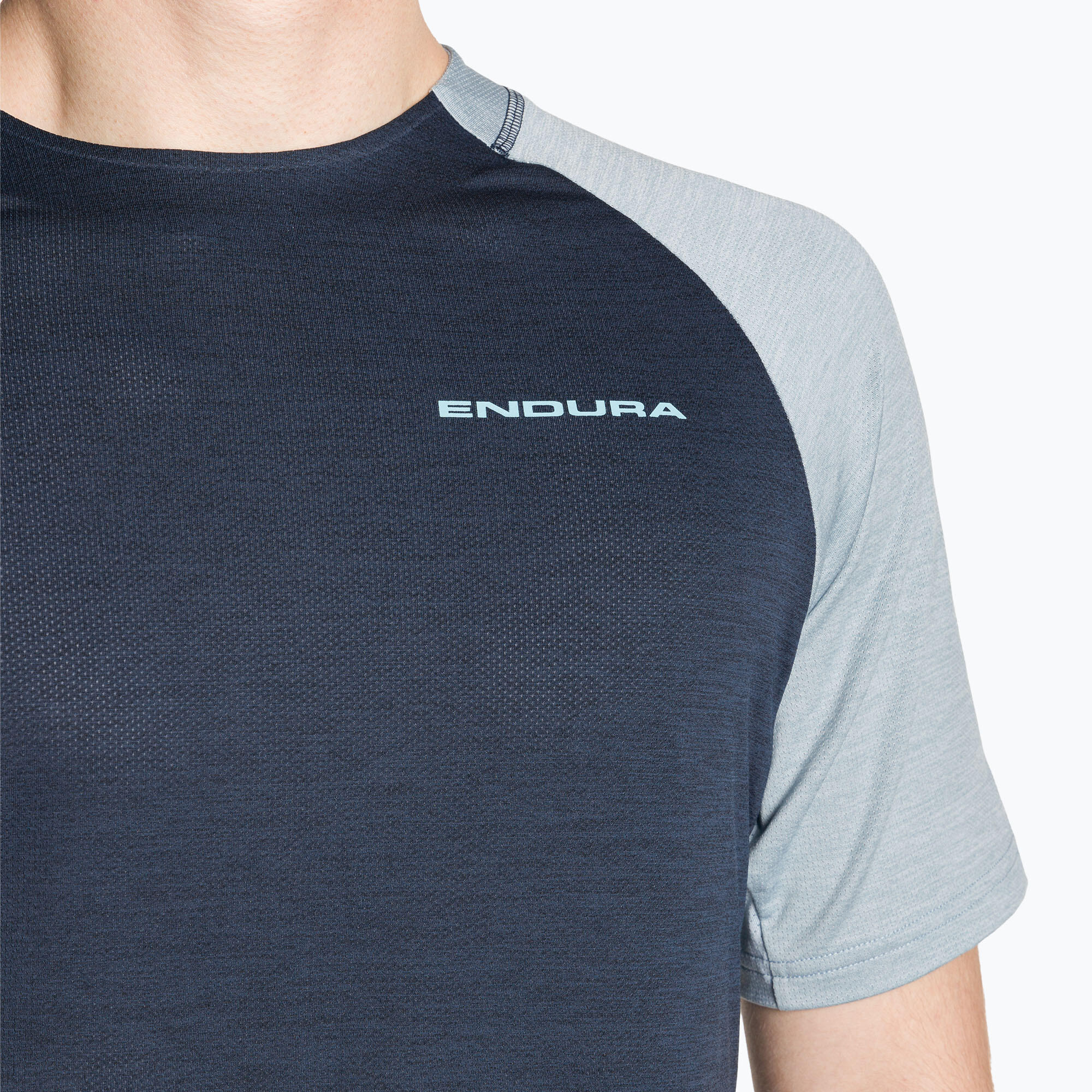 Maglia Endura SingleTrack 4/7