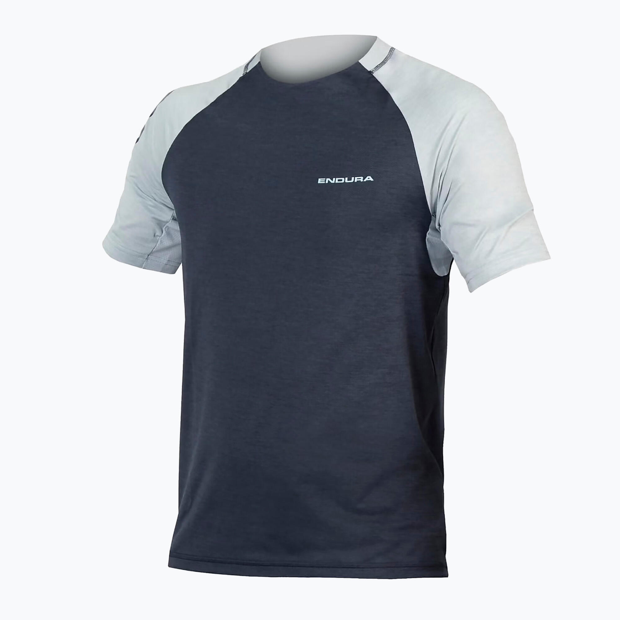 Maglia Endura SingleTrack 6/7