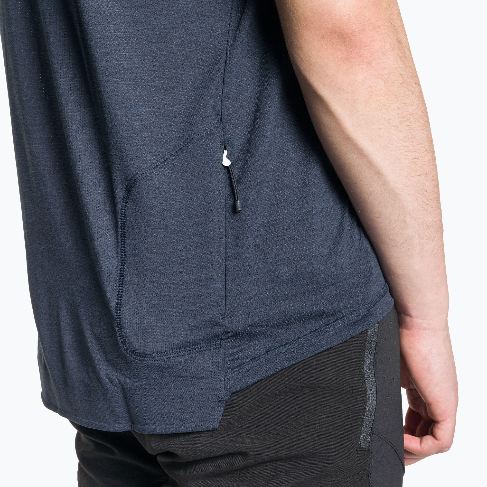 Maglia Endura SingleTrack 5/7