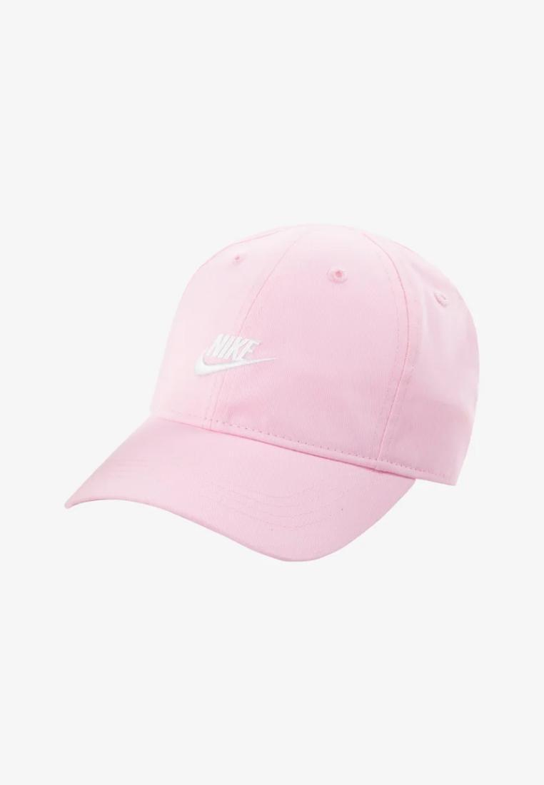 NIKE picture
