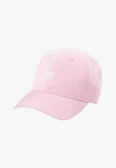 Cappello nike bambini 8A2902-A8F