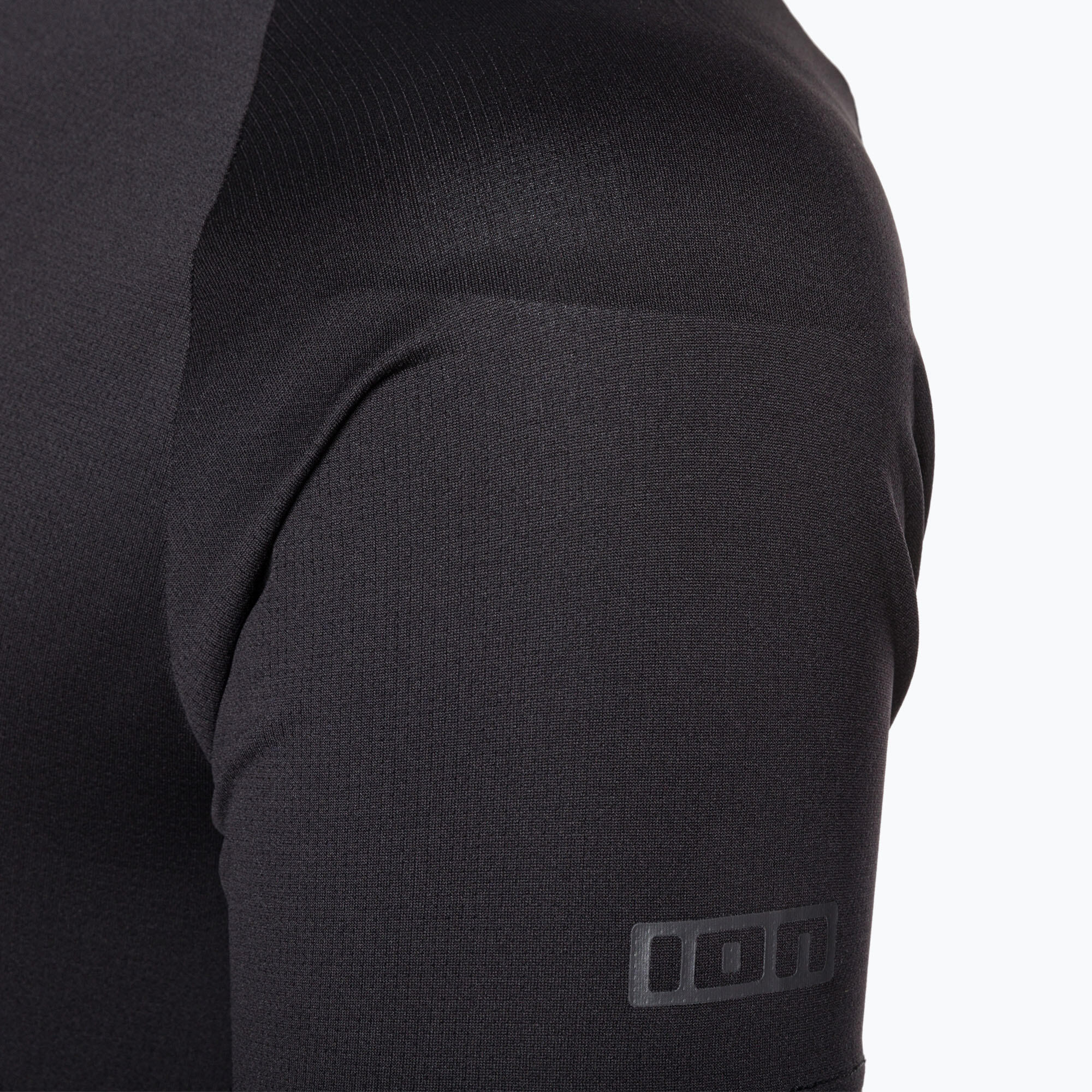 Camiseta de ciclismo masculina ION Traze 3/5