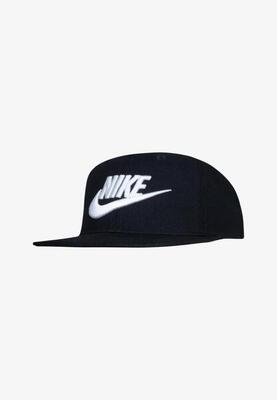 Nike Dri-FIT Pro 8A2560-023