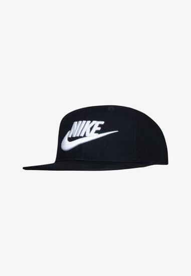 Nike Dri-FIT Pro 8A2560-023