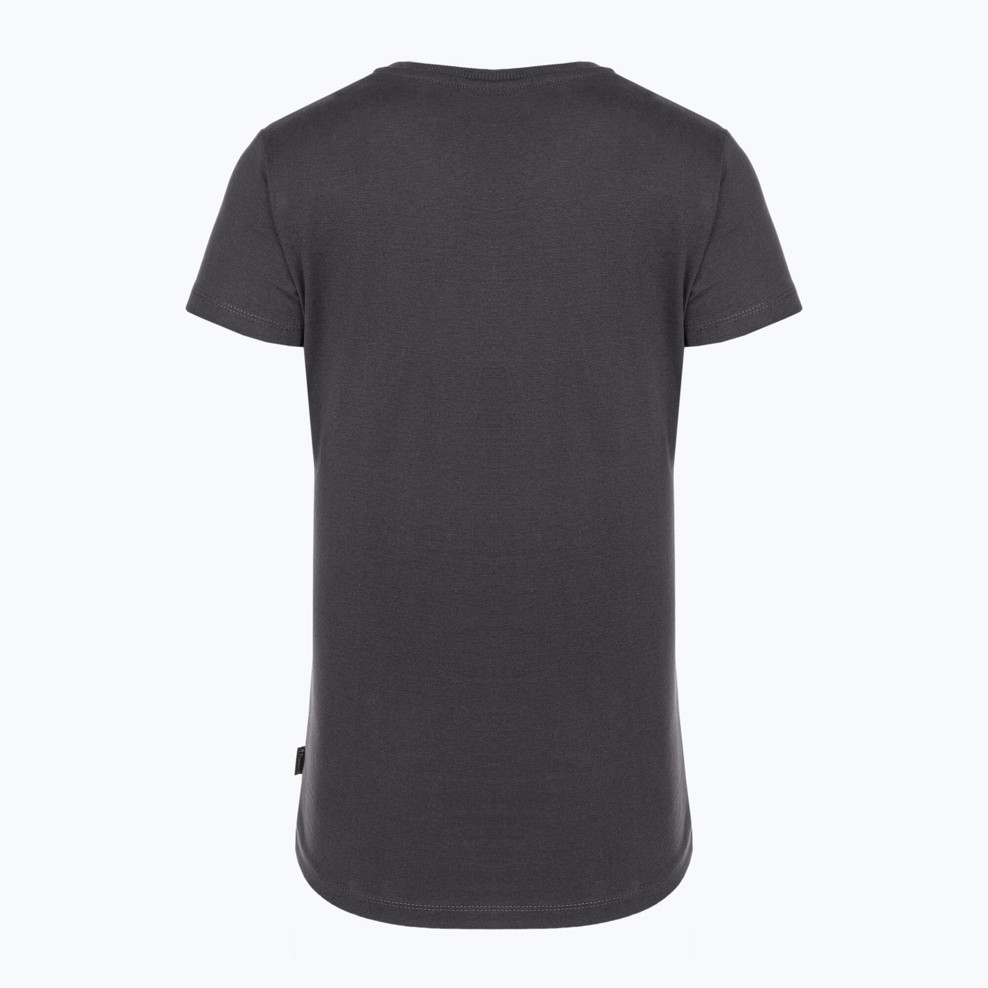 T-shirt femme PineOutdoor Life 2/7