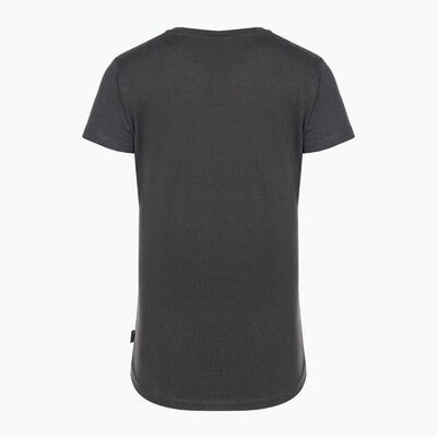 Damen T-Shirt PineOutdoor Life