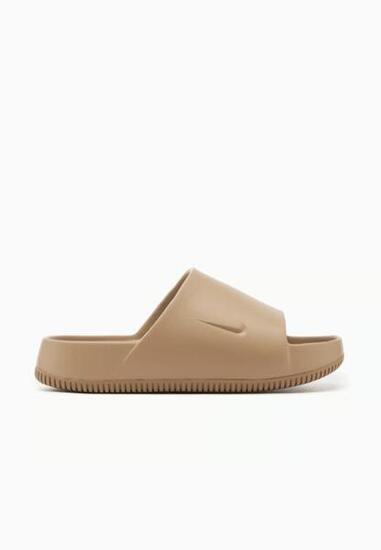 Nike Calm Slide FD4116-201