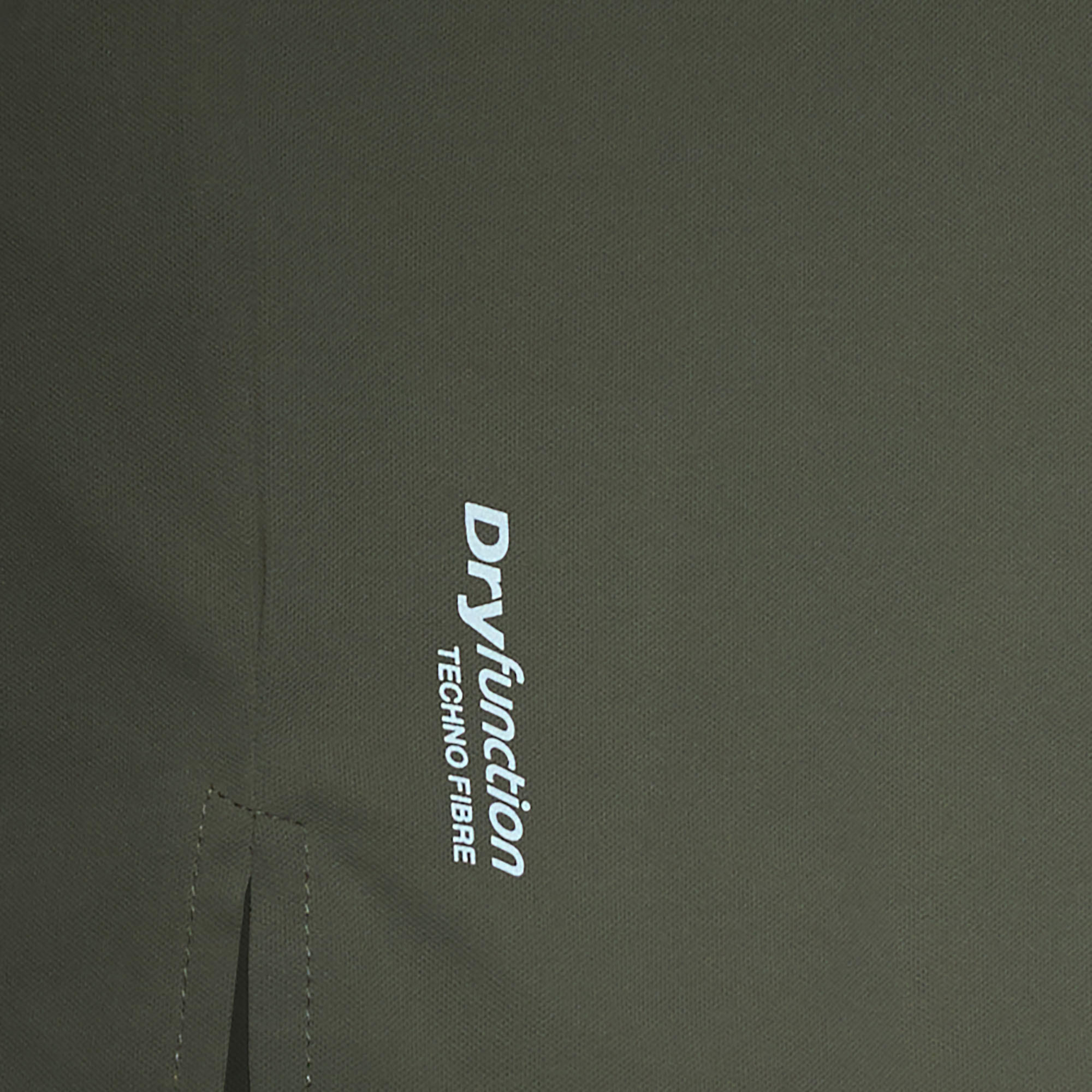 CMP Herren Poloshirt Man Polo 3T60077 4/5