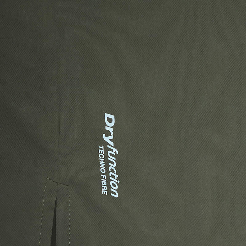 Tricou polo bărbați CMP 3T60077 Polo