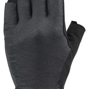 Short gloves Mavic Ksyrium Pro Carbone
