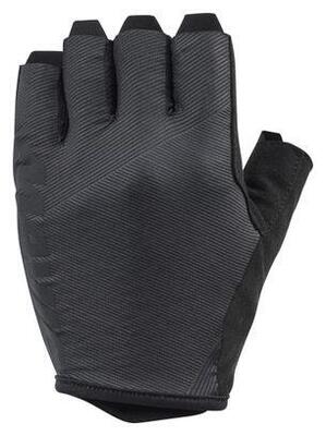 Guanti da ciclismo Mavic Ksyrium Pro Carbone