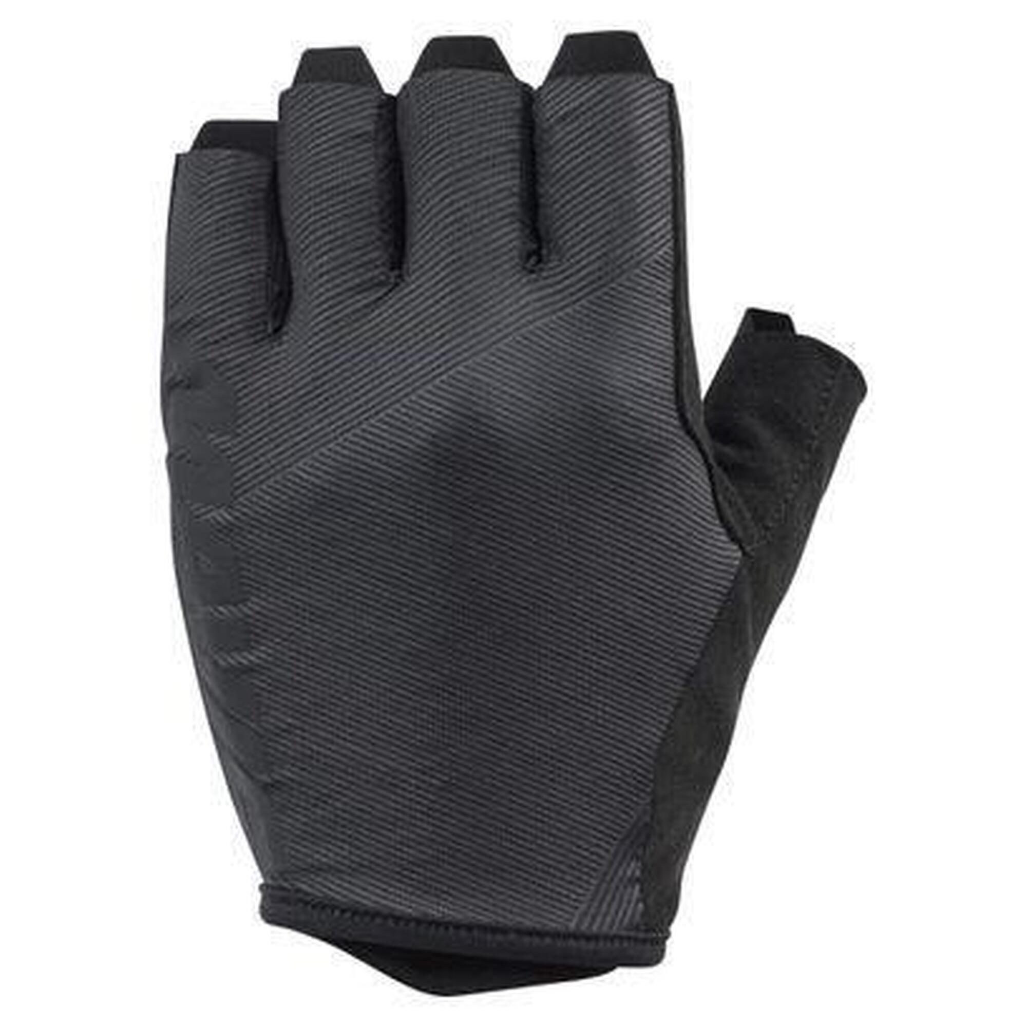 a474f9ad-297a-4bff-bf61-89556826f23e_c1