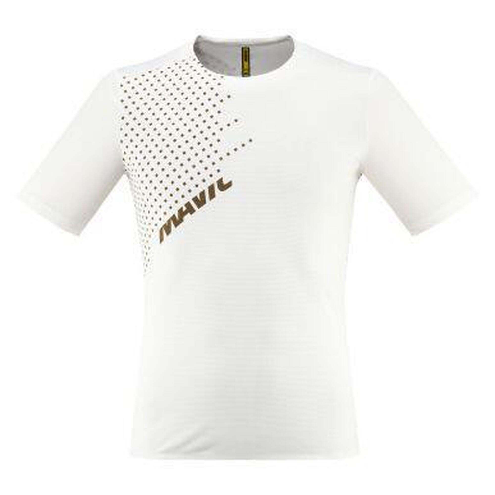 7f5bbf82-55c5-47cd-b608-3065d9b7c49e_c4c27