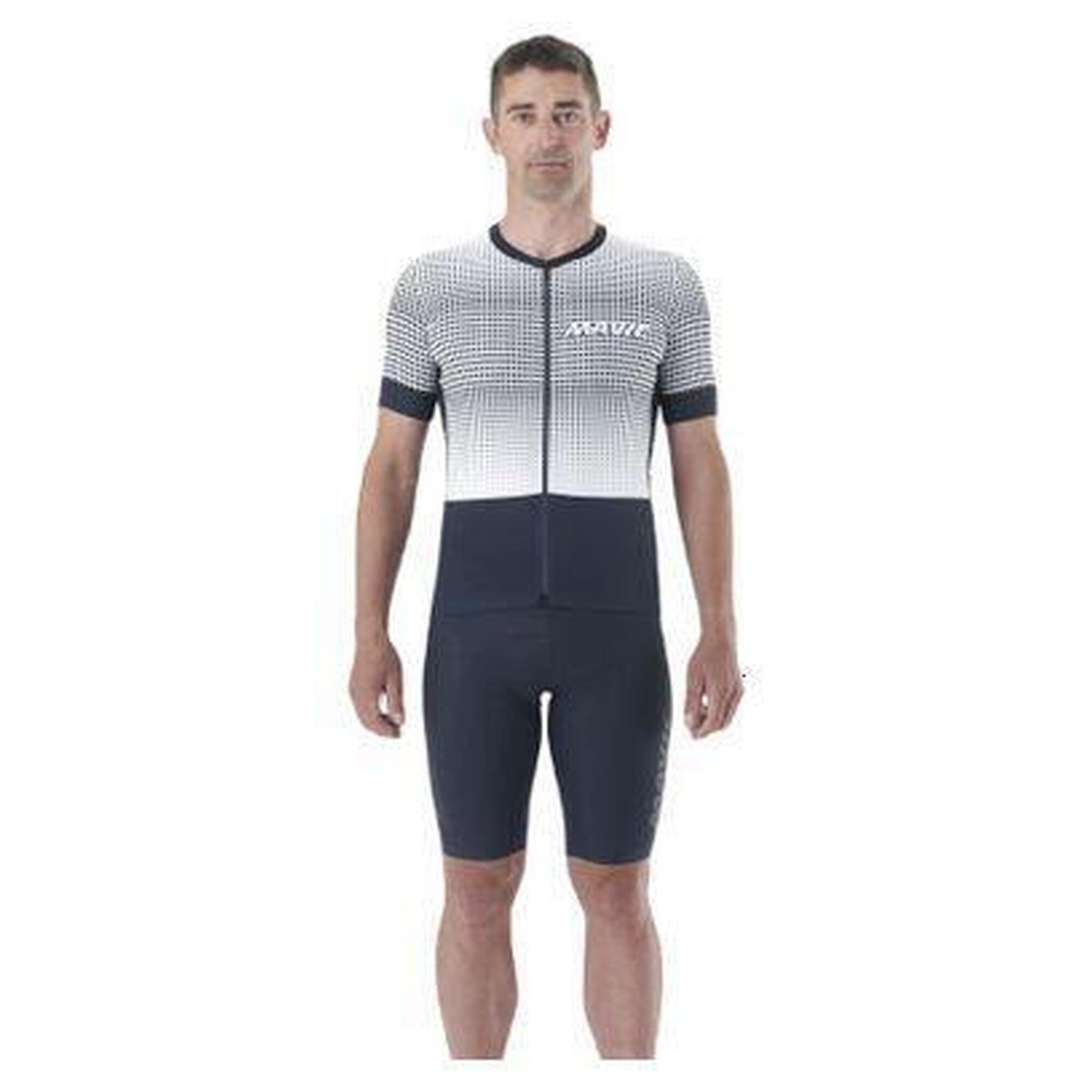 Koszulka Mavic Aksium Graphic