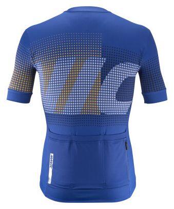 Koszulka Mavic Aksium Graphic