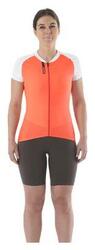 Maillot femme Mavic Aksium