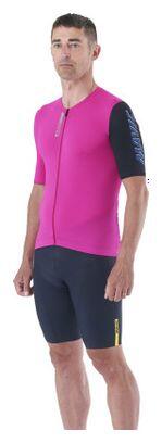 Koszulka Mavic Essential