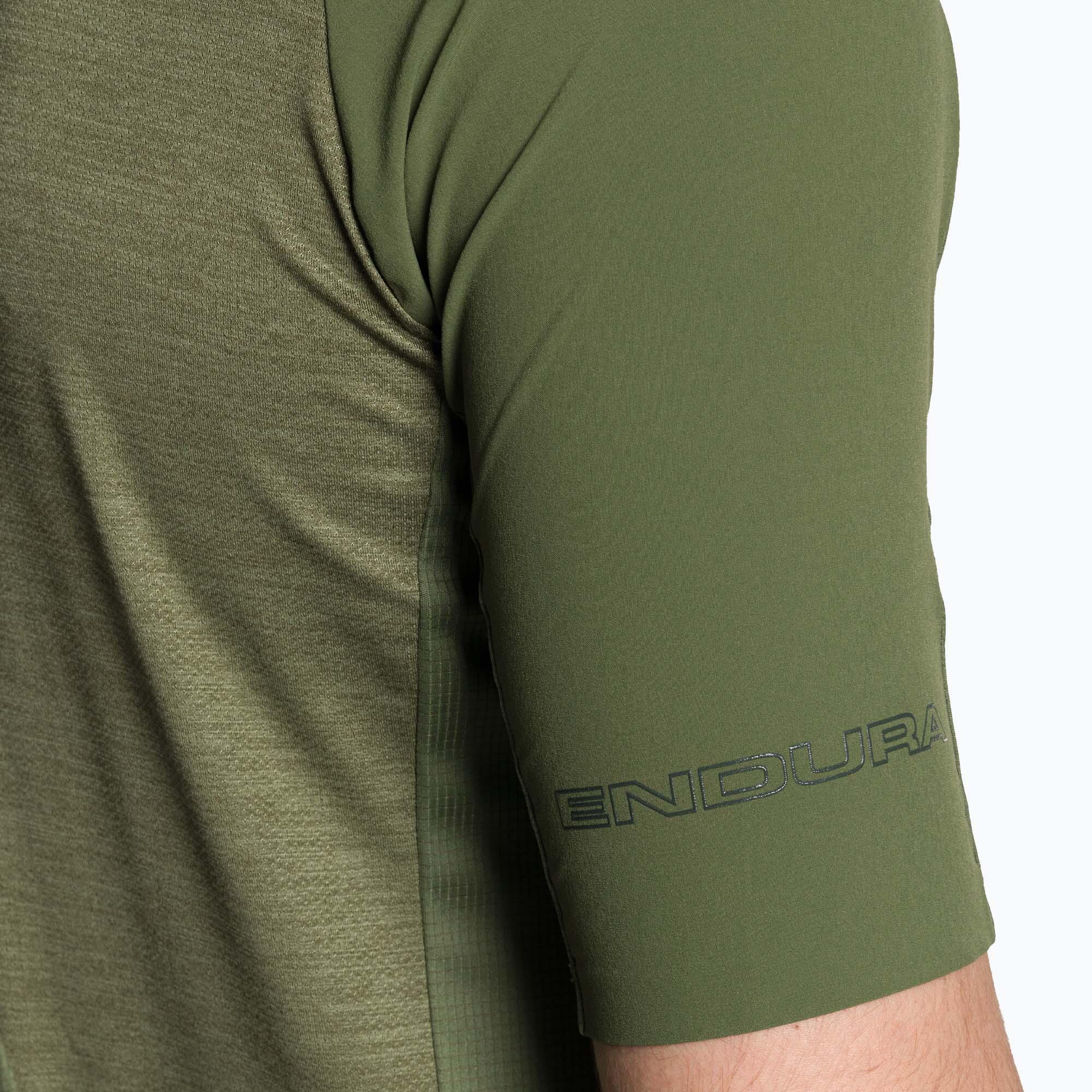Maglia Endura GV500 Reiver 3/5