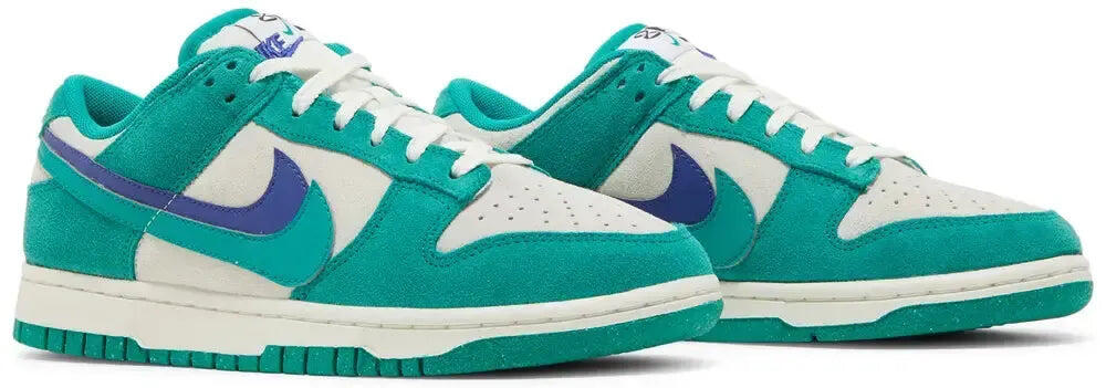 Nike Dunk Low 85 Neptune Green 3/3