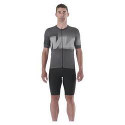 Maillot Mavic Aksium Graphic