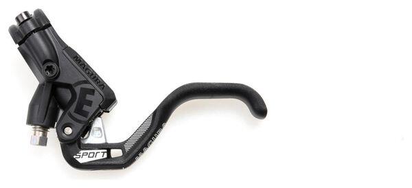 MAGURA Magura Brake Lever MT Trail Sport