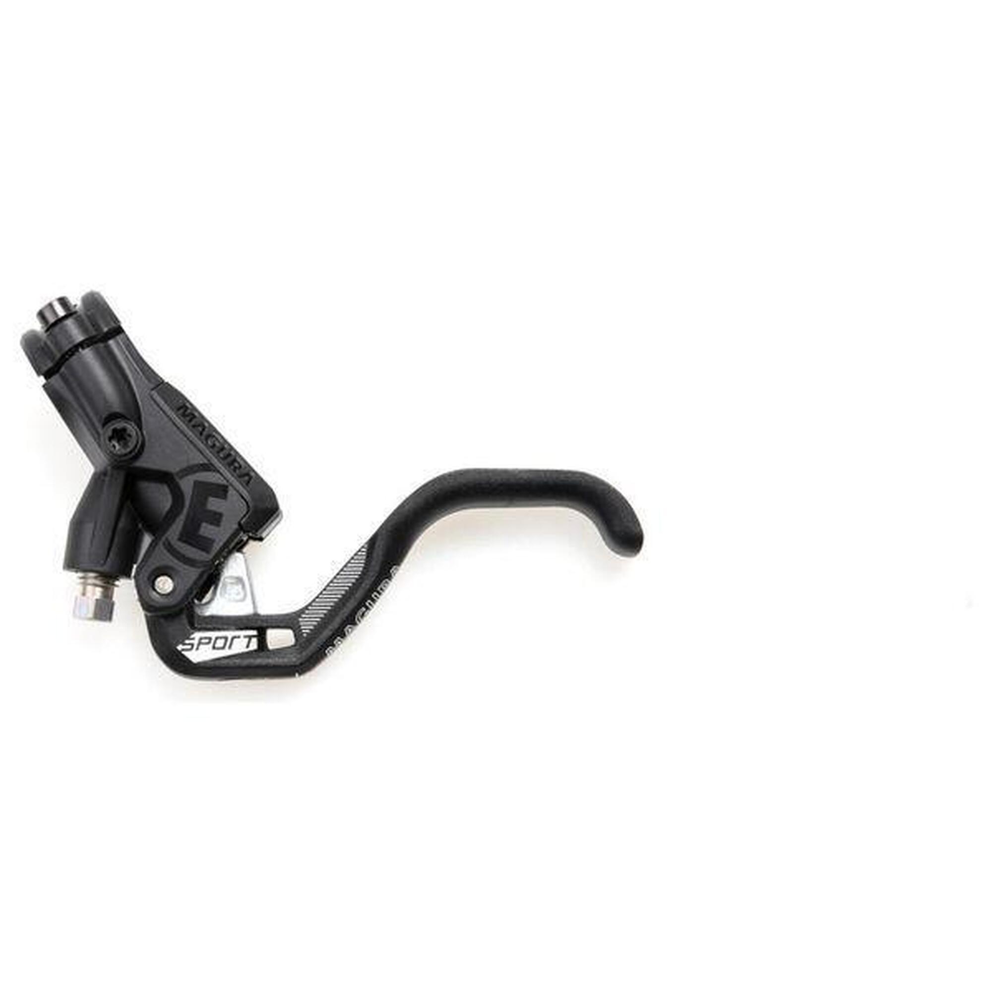 Magura - Levier De Frein Magura Mt Trail Sport Complet - Levier Frein - Taille Unique - Decathlon