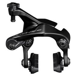 Étrier de frein arrière Shimano Dura Ace BR-R9210 Direct Mount Noir