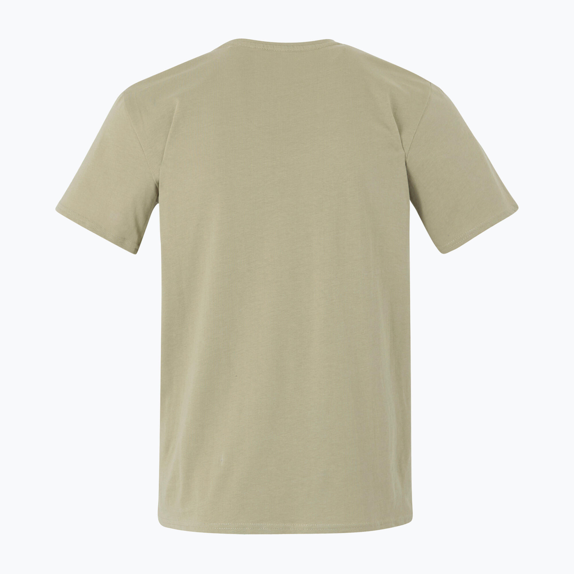 T-shirt Regatta Breezed V 5/5