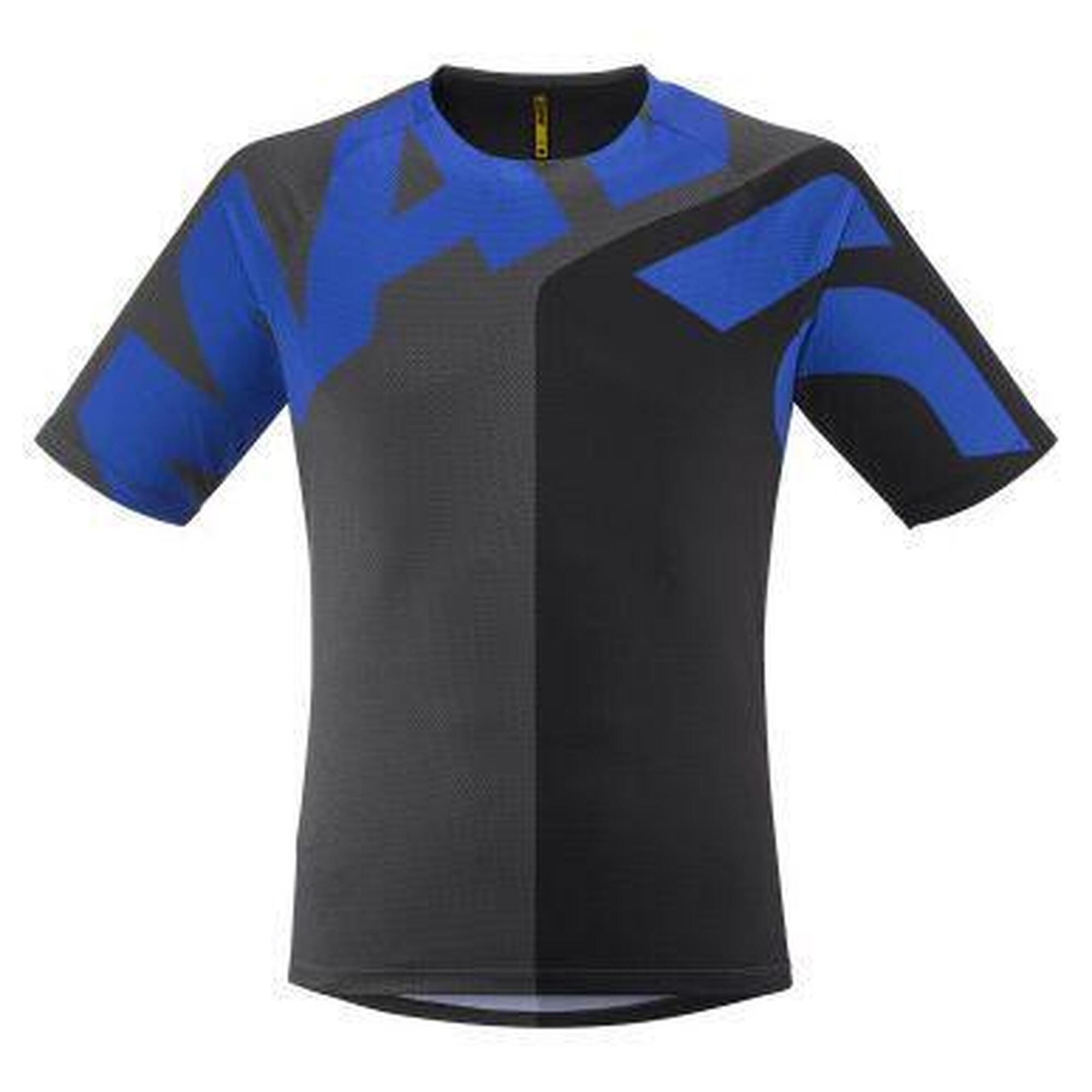 43c7c7df-0728-4329-834c-99572c2e843c_c251