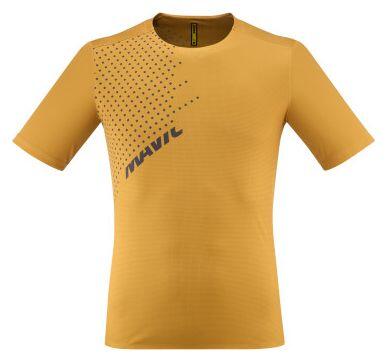 Koszulka Mavic Crosstrail