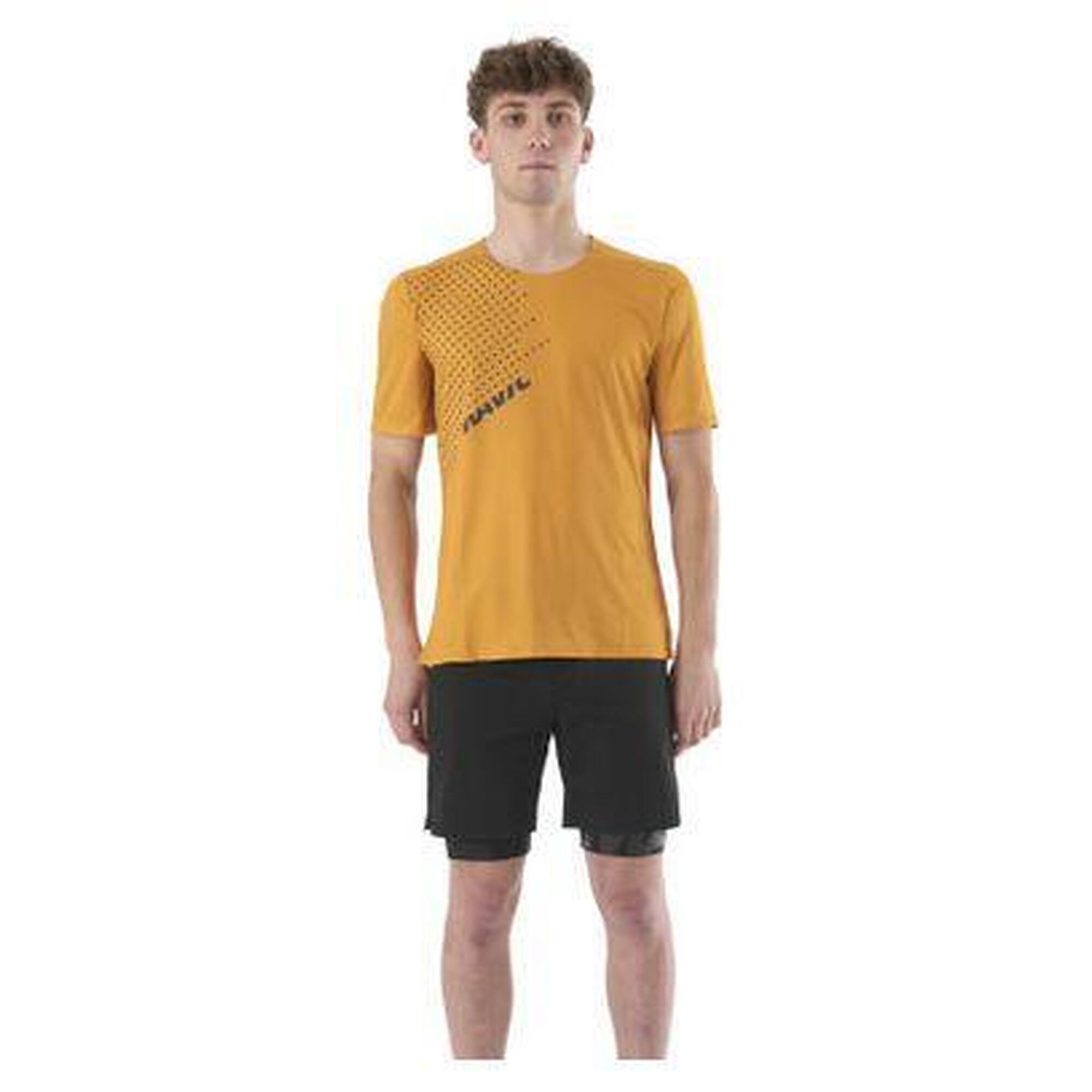 1d33dbb0-b6fd-48e6-960b-04d125064211_c22c1