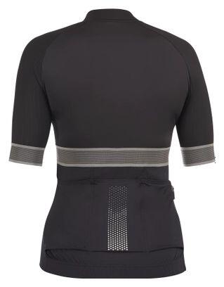 Damski jersey Mavic Ksyrium