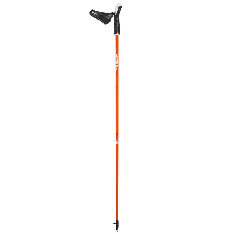 Bețe de nordic walking GABEL X-1.35