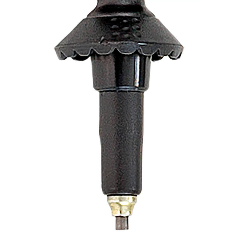 Baston de trekking MONT BLANC FL 4.0 (1 PAR)