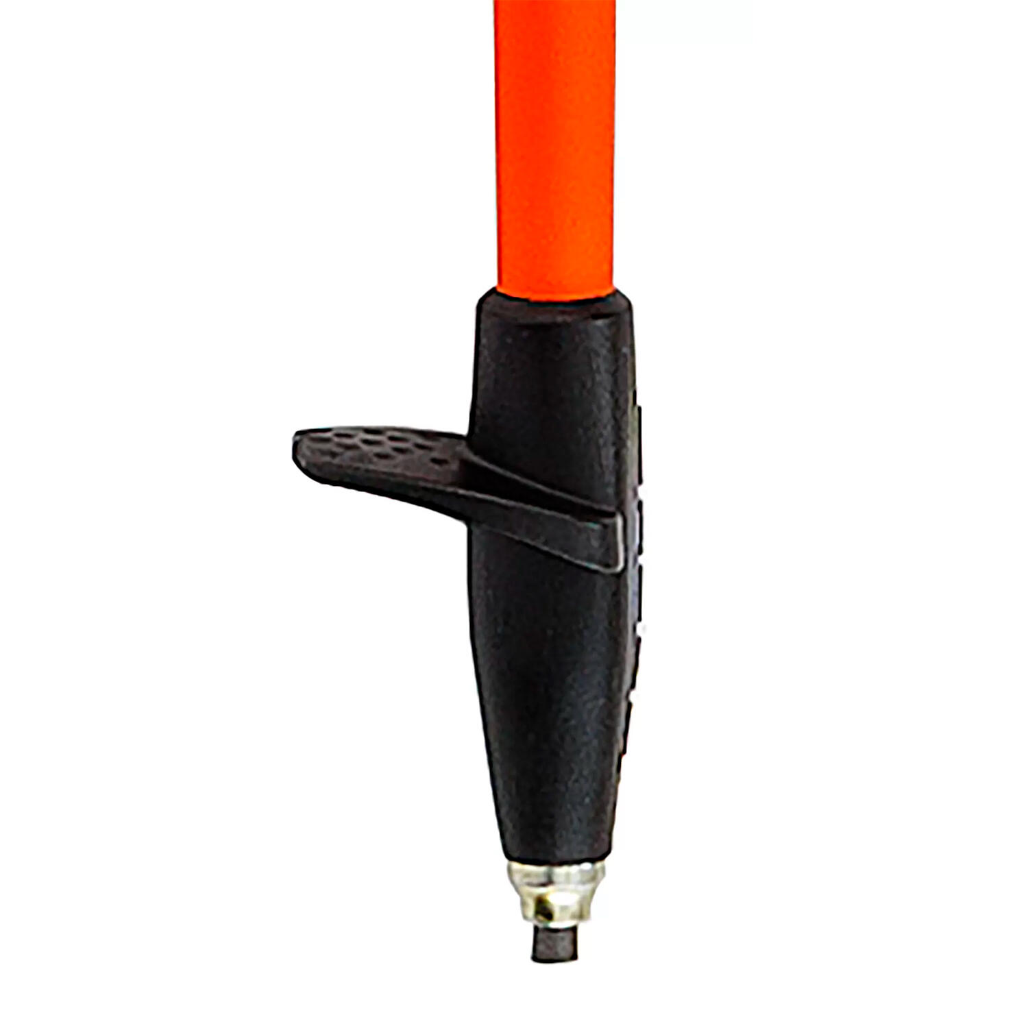 Nordic walking stokken GABEL X-1.35 4/7
