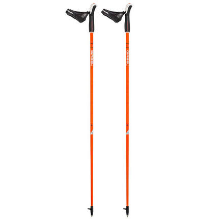 Kijki nordic walking Gabel X-1.35