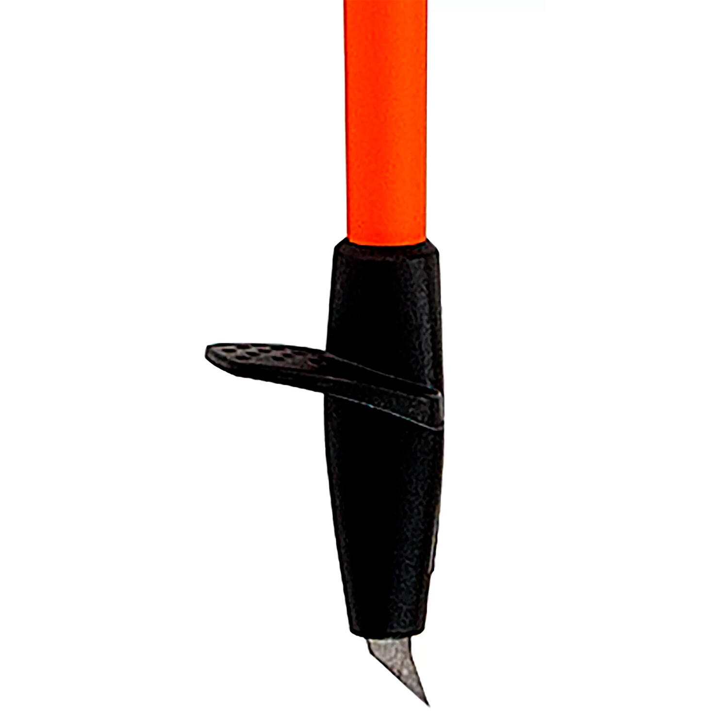 Bâtons de marche nordique Gabel X-1.35 Active 7009361151050 4/7