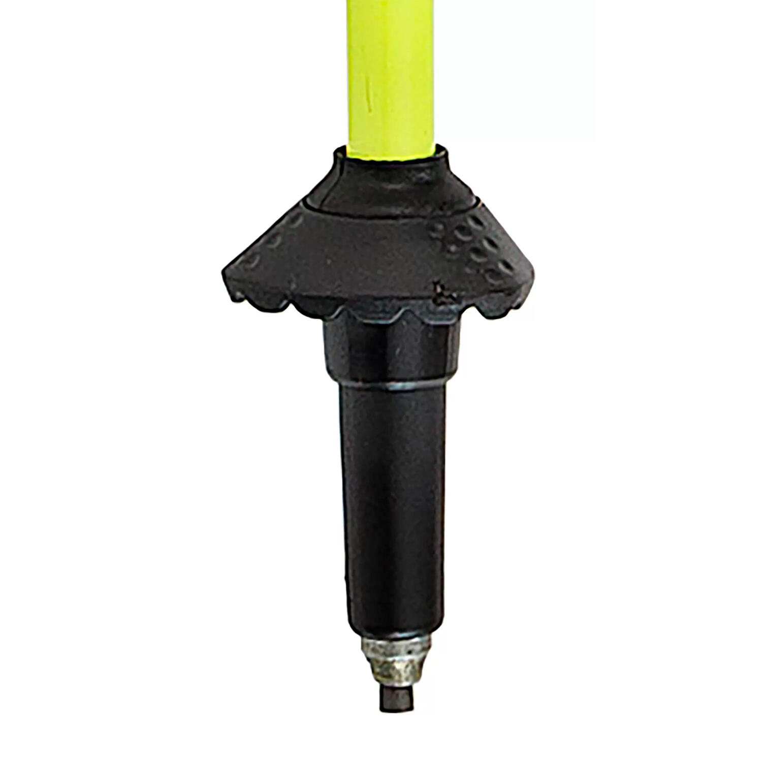 Bâtons de marche nordique GABEL Light NCS 7009341361050 4/7