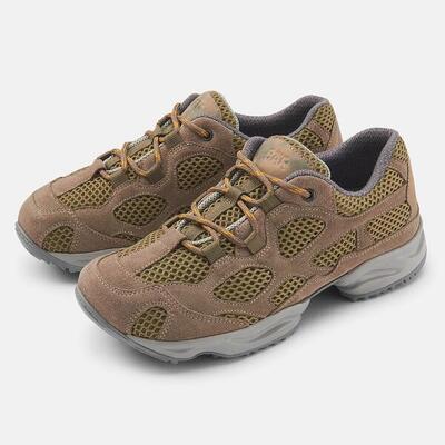 Laufschuhe Unisex 100% Zehenfreiheit - BÄR High Performance 2.5