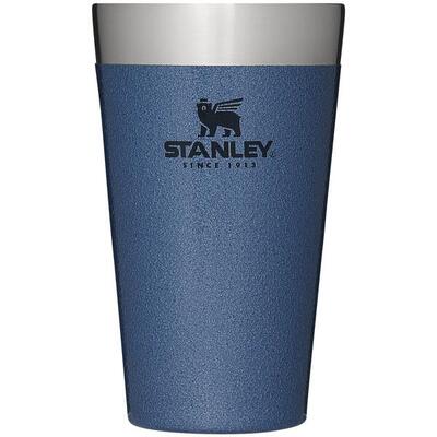 Vielseitiger Thermobecher 0.47L Doppelwandiger Vakuumisolierter Tasse Edelstahl