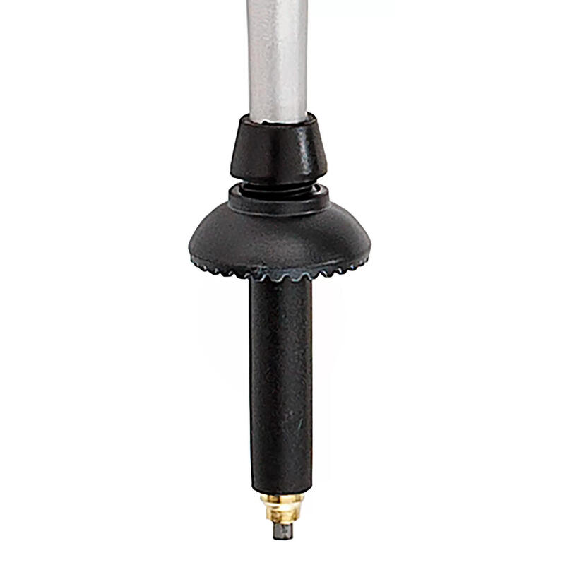 Kije aluminiowe Gabel Ritmo - teal